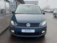 Volkswagen Sharan DSG HIGHLINE 7-SITZER+BI-XENON+AHK+DYNAUD Grau - thumbnail 7