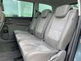 Volkswagen Sharan DSG HIGHLINE 7-SITZER+BI-XENON+AHK+DYNAUD Grau - thumbnail 11