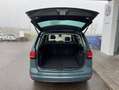 Volkswagen Sharan DSG HIGHLINE 7-SITZER+BI-XENON+AHK+DYNAUD Grau - thumbnail 12