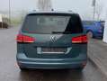 Volkswagen Sharan DSG HIGHLINE 7-SITZER+BI-XENON+AHK+DYNAUD Grau - thumbnail 4