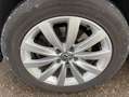 Volkswagen Sharan DSG HIGHLINE 7-SITZER+BI-XENON+AHK+DYNAUD Grau - thumbnail 8
