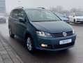 Volkswagen Sharan DSG HIGHLINE 7-SITZER+BI-XENON+AHK+DYNAUD Grau - thumbnail 6