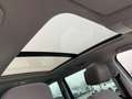 Volkswagen Sharan DSG HIGHLINE 7-SITZER+BI-XENON+AHK+DYNAUD Grau - thumbnail 15