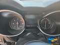 Alfa Romeo Stelvio 2.2 Turbodiesel 210 CV AT8 Q4 Veloce Bianco - thumbnail 8