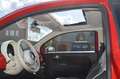Fiat 500 1.2 8V Lounge pano open dak!! Rot - thumbnail 6