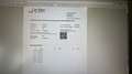 Fiat 500 1.2 8V Lounge pano open dak!! Rot - thumbnail 8