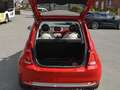 Fiat 500 1.2 8V Lounge pano open dak!! Rot - thumbnail 7