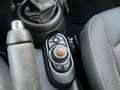 MINI Cooper Mini 1.5 Business | navigatie | Airco | Lichtmetal Zwart - thumbnail 18