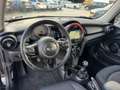 MINI Cooper Mini 1.5 Business | navigatie | Airco | Lichtmetal Zwart - thumbnail 4