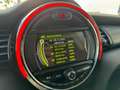 MINI Cooper Mini 1.5 Business | navigatie | Airco | Lichtmetal Zwart - thumbnail 13