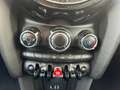 MINI Cooper Mini 1.5 Business | navigatie | Airco | Lichtmetal Zwart - thumbnail 15