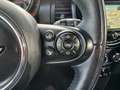 MINI Cooper Mini 1.5 Business | navigatie | Airco | Lichtmetal Zwart - thumbnail 9