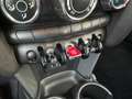 MINI Cooper Mini 1.5 Business | navigatie | Airco | Lichtmetal Zwart - thumbnail 16