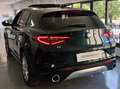 Alfa Romeo Stelvio Stelvio 12-2019 210cv tetto panoramico apribile Vert - thumbnail 5