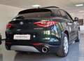 Alfa Romeo Stelvio Stelvio 12-2019 210cv tetto panoramico apribile Vert - thumbnail 6