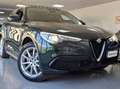 Alfa Romeo Stelvio Stelvio 12-2019 210cv tetto panoramico apribile Vert - thumbnail 2