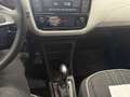 SEAT Mii electric Plus Rot - thumbnail 12