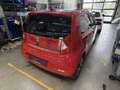 SEAT Mii electric Plus Rot - thumbnail 4