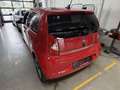 SEAT Mii electric Plus Rot - thumbnail 3