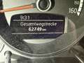 SEAT Mii electric Plus Rot - thumbnail 10