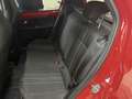 SEAT Mii electric Plus Rot - thumbnail 6