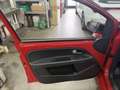 SEAT Mii electric Plus Rot - thumbnail 7