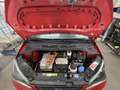 SEAT Mii electric Plus Rot - thumbnail 15