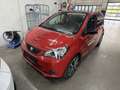 SEAT Mii electric Plus Rot - thumbnail 2
