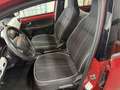 SEAT Mii electric Plus Rot - thumbnail 8