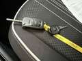 SEAT Mii electric Plus Rot - thumbnail 13