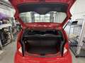SEAT Mii electric Plus Rot - thumbnail 5