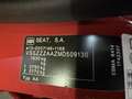 SEAT Mii electric Plus Rot - thumbnail 14