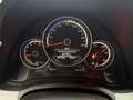 SEAT Mii electric Plus Rot - thumbnail 11