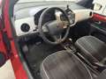 SEAT Mii electric Plus Rot - thumbnail 9