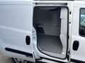 Fiat Doblò SX Kasten Kühlwagen - thumbnail 10