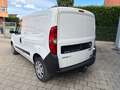 Fiat Doblò SX Kasten Kühlwagen - thumbnail 4