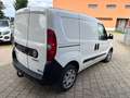 Fiat Doblò SX Kasten Kühlwagen - thumbnail 6