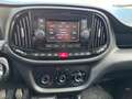Fiat Doblò SX Kasten Kühlwagen - thumbnail 14