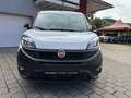 Fiat Doblò SX Kasten Kühlwagen - thumbnail 2
