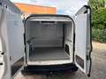 Fiat Doblò SX Kasten Kühlwagen - thumbnail 9