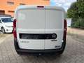 Fiat Doblò SX Kasten Kühlwagen - thumbnail 5