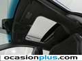 Kia Sportage 1.6 GDI Drive Blanco - thumbnail 6