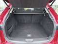 Mazda CX-60 CX-60 2.5L E-SA PHEV 327 CH 4X4 BVA8 HOMURA 192 Rouge - thumbnail 15