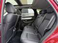 Mazda CX-60 CX-60 2.5L E-SA PHEV 327 CH 4X4 BVA8 HOMURA 192 Rouge - thumbnail 14