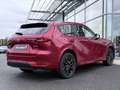 Mazda CX-60 CX-60 2.5L E-SA PHEV 327 CH 4X4 BVA8 HOMURA 192 Rouge - thumbnail 3