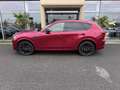 Mazda CX-60 CX-60 2.5L E-SA PHEV 327 CH 4X4 BVA8 HOMURA 192 Rouge - thumbnail 2