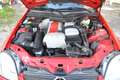 Mercedes-Benz SLK 200 SLK 200 Kompressor 6.Gang Tüv: 07/2027 Rot - thumbnail 25