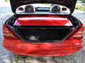 Mercedes-Benz SLK 200 SLK 200 Kompressor 6.Gang Tüv: 07/2027 Rot - thumbnail 24