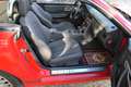 Mercedes-Benz SLK 200 SLK 200 Kompressor 6.Gang Tüv: 07/2027 Rot - thumbnail 17