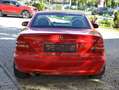 Mercedes-Benz SLK 200 SLK 200 Kompressor 6.Gang Tüv: 07/2027 Rot - thumbnail 15
